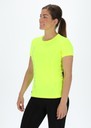 Training Logo Tee W