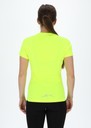 Training Logo Tee W