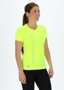 Training Logo Tee W