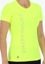 Training Logo Tee W