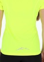 Training Logo Tee W