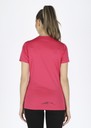 Training Logo Tee W