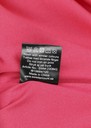 Training Logo Tee W