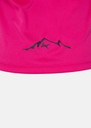 Training Logo Tee W