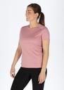 Training Logo Tee W
