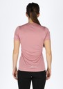 Training Logo Tee W