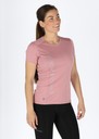 Training Logo Tee W