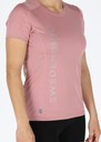 Training Logo Tee W