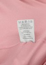 Training Logo Tee W