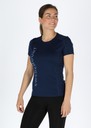 Training Logo Tee W
