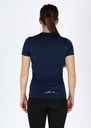 Training Logo Tee W