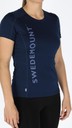 Training Logo Tee W