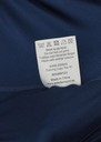 Training Logo Tee W