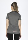 Training Logo Tee W