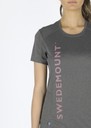 Training Logo Tee W