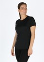 Training Logo Tee W
