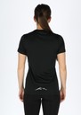 Training Logo Tee W