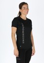 Training Logo Tee W