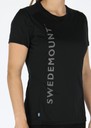 Training Logo Tee W