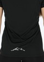 Training Logo Tee W