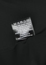 Training Logo Tee W