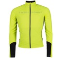 Giro Pro Softshell Jacket