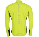 Giro Pro Softshell Jacket