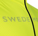 Giro Pro Softshell Jacket