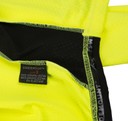 Giro Pro Softshell Jacket