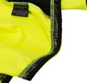 Giro Pro Softshell Jacket