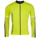 Giro Pro L/S Tee
