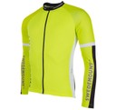 Giro Pro L/S Tee