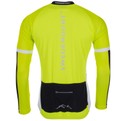Giro Pro L/S Tee