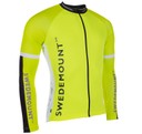 Giro Pro L/S Tee