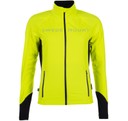 Giro Pro Softshell Jacket  W