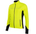 Giro Pro Softshell Jacket  W