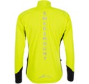 Giro Pro Softshell Jacket  W