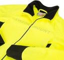 Giro Pro Softshell Jacket  W