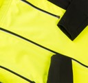 Giro Pro Softshell Jacket  W