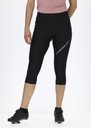 Bike 3/4 Tights W