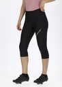 Bike 3/4 Tights W