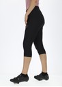 Bike 3/4 Tights W