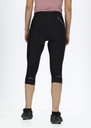 Bike 3/4 Tights W