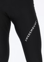Bike 3/4 Tights W