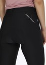 Bike 3/4 Tights W