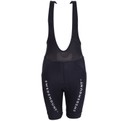 Bike Bib Short Tights W