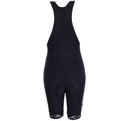 Bike Bib Short Tights W