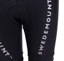 Bike Bib Short Tights W