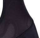 Bike Bib Short Tights W