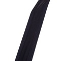 Bike Bib Short Tights W
